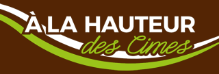  la hauteur des cimes